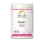 Svelt 4